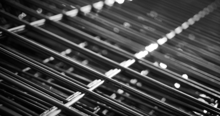 Nickel alloys
